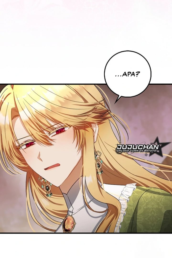 Baca The Baby Fairy is a Villain - Chapter 13 halaman 33