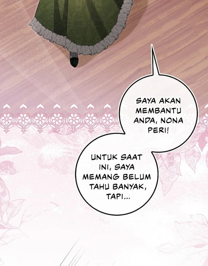 Baca The Baby Fairy is a Villain - Chapter 13 halaman 36