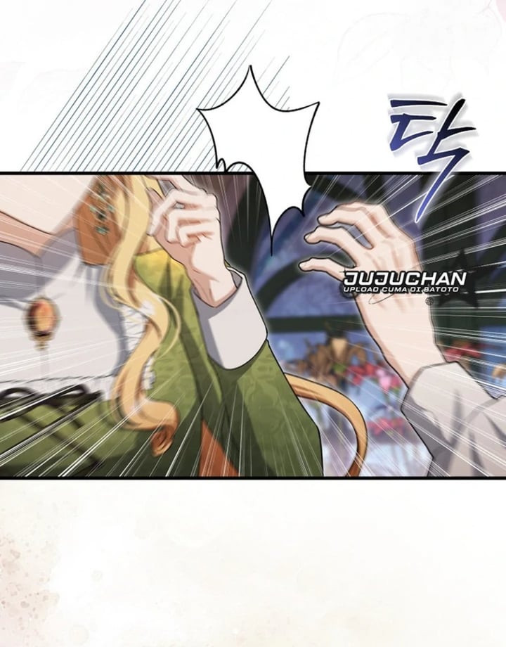 Baca The Baby Fairy is a Villain - Chapter 13 halaman 37