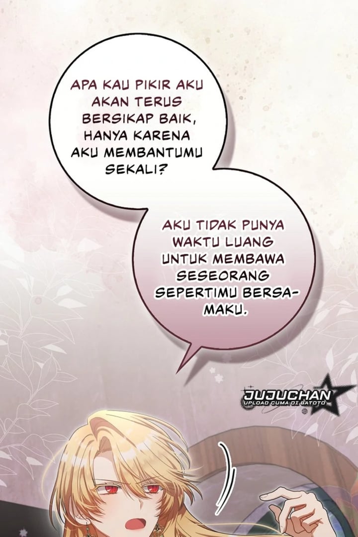 Baca The Baby Fairy is a Villain - Chapter 13 halaman 38