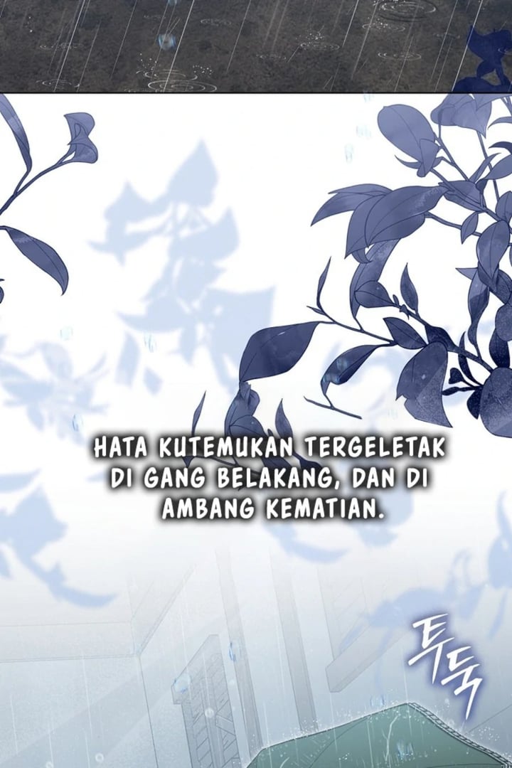 Baca The Baby Fairy is a Villain - Chapter 13 halaman 4
