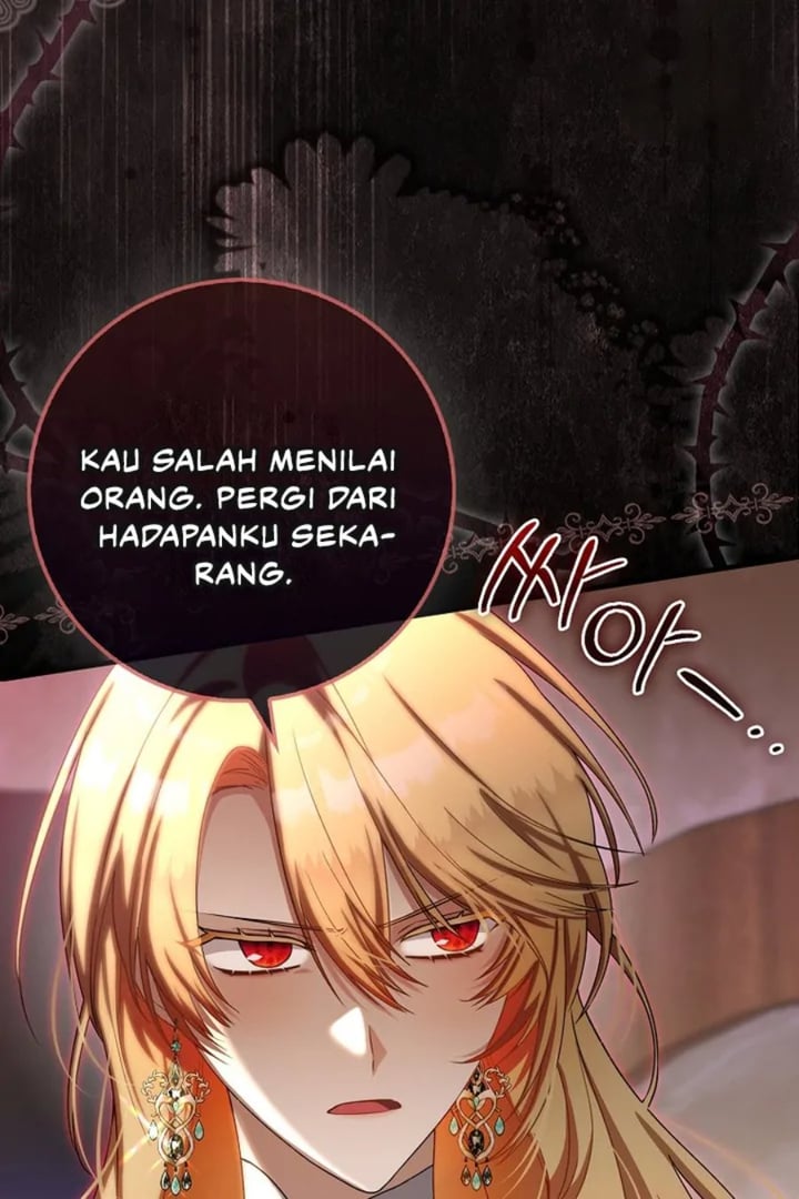Baca The Baby Fairy is a Villain - Chapter 13 halaman 40