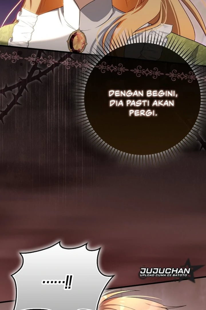 Baca The Baby Fairy is a Villain - Chapter 13 halaman 41