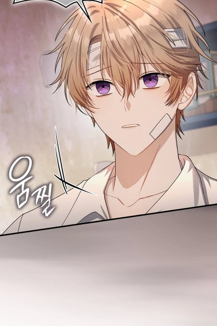 Baca The Baby Fairy is a Villain - Chapter 13 halaman 42