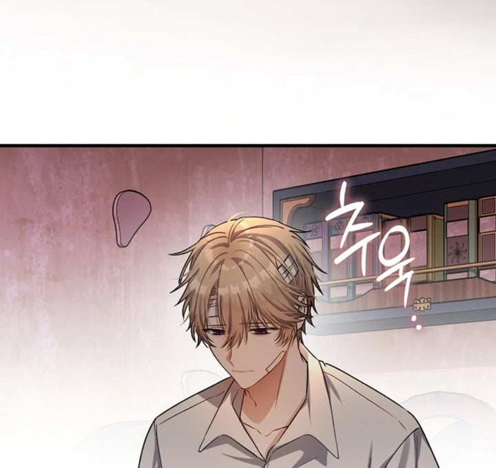 Baca The Baby Fairy is a Villain - Chapter 13 halaman 43