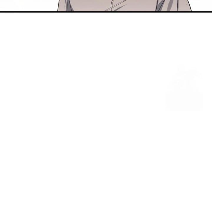 Baca The Baby Fairy is a Villain - Chapter 13 halaman 44