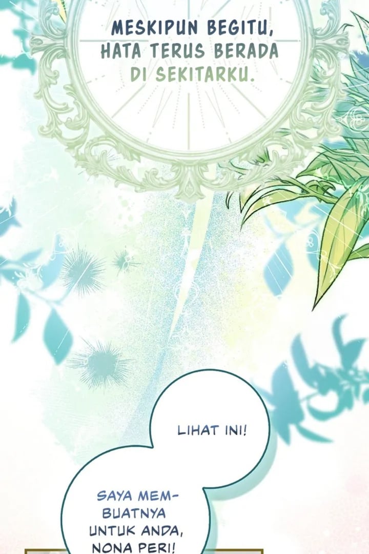 Baca The Baby Fairy is a Villain - Chapter 13 halaman 46