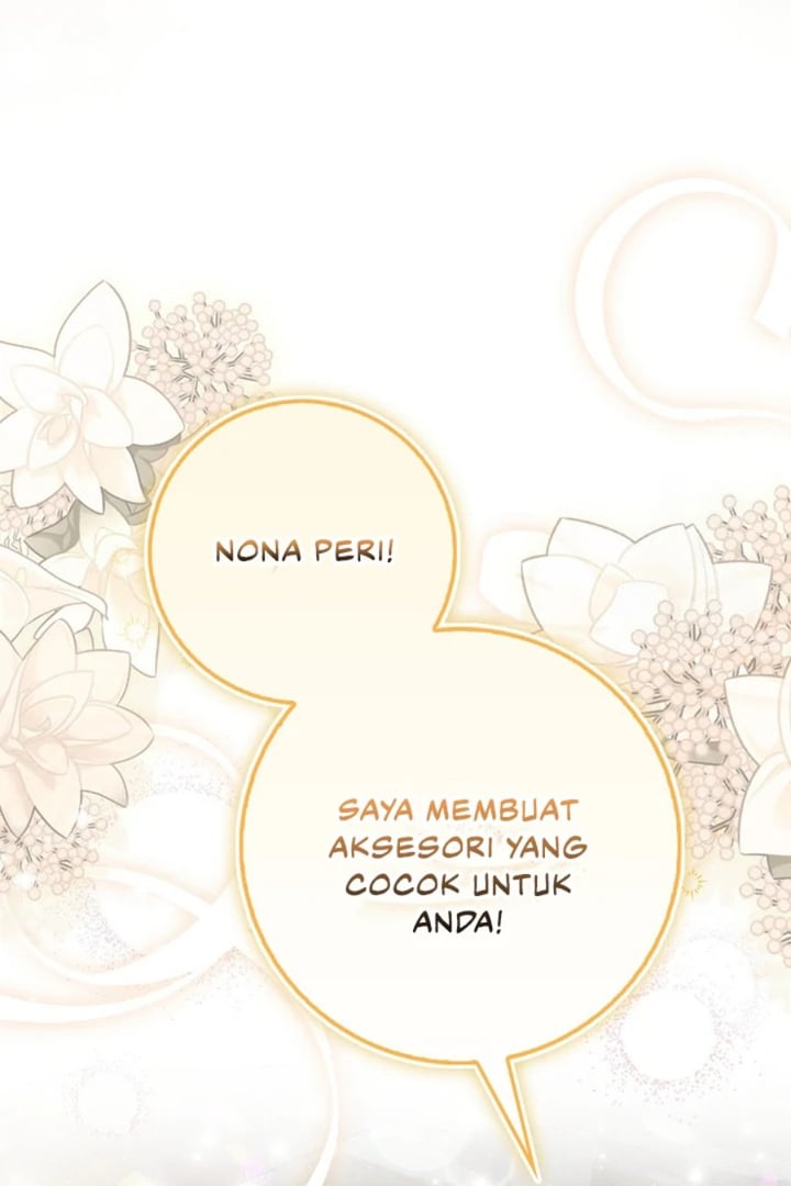 Baca The Baby Fairy is a Villain - Chapter 13 halaman 49