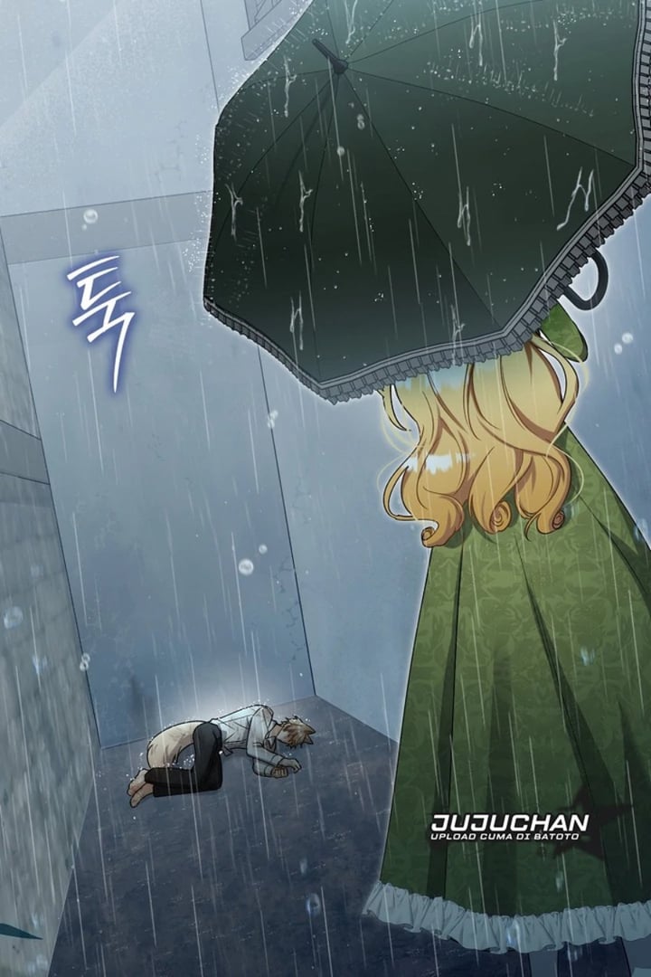 Baca The Baby Fairy is a Villain - Chapter 13 halaman 5