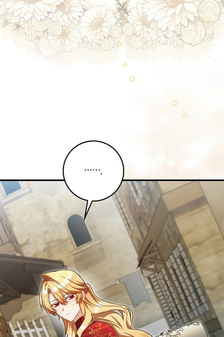 Baca The Baby Fairy is a Villain - Chapter 13 halaman 51