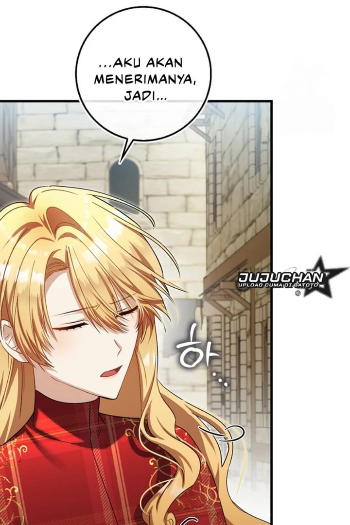 Baca The Baby Fairy is a Villain - Chapter 13 halaman 54
