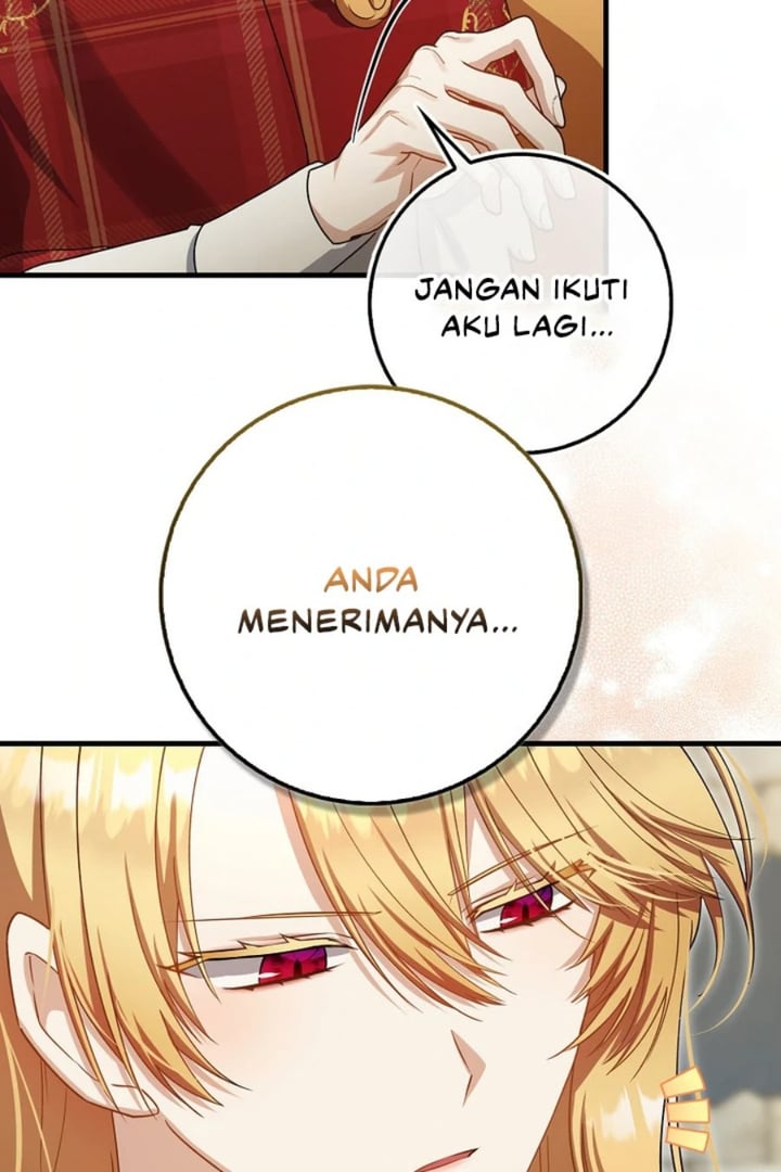 Baca The Baby Fairy is a Villain - Chapter 13 halaman 55