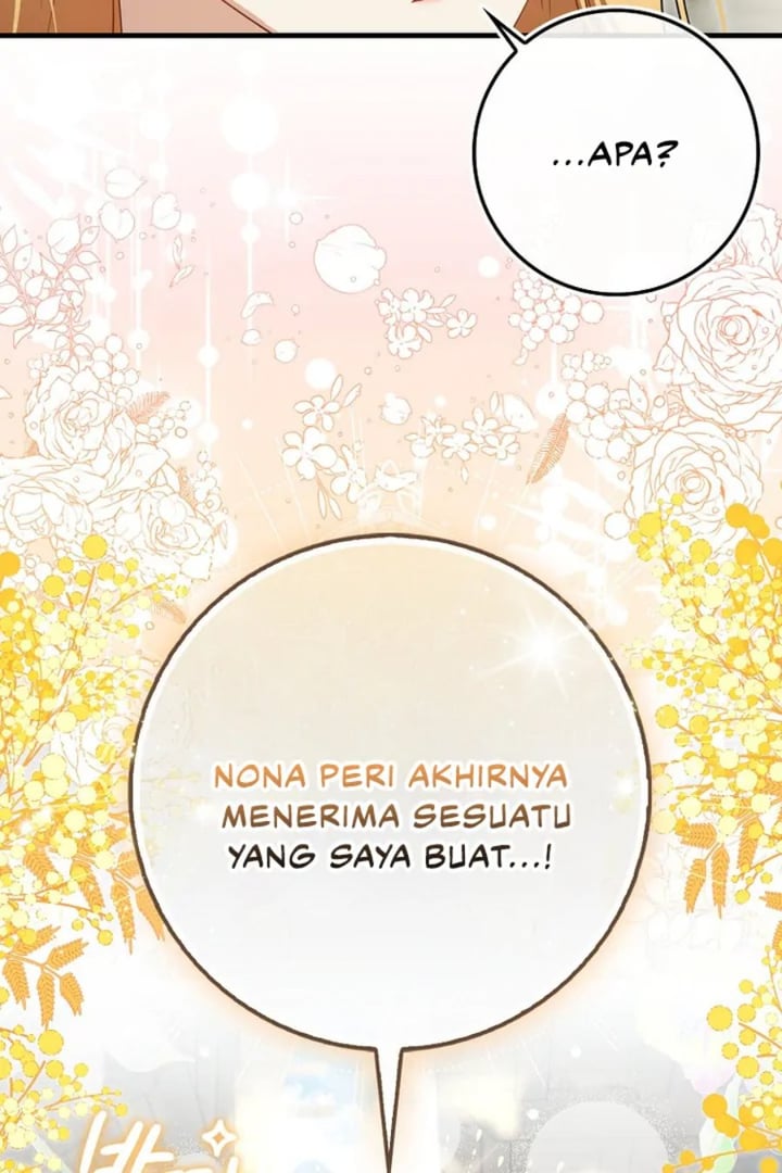 Baca The Baby Fairy is a Villain - Chapter 13 halaman 56