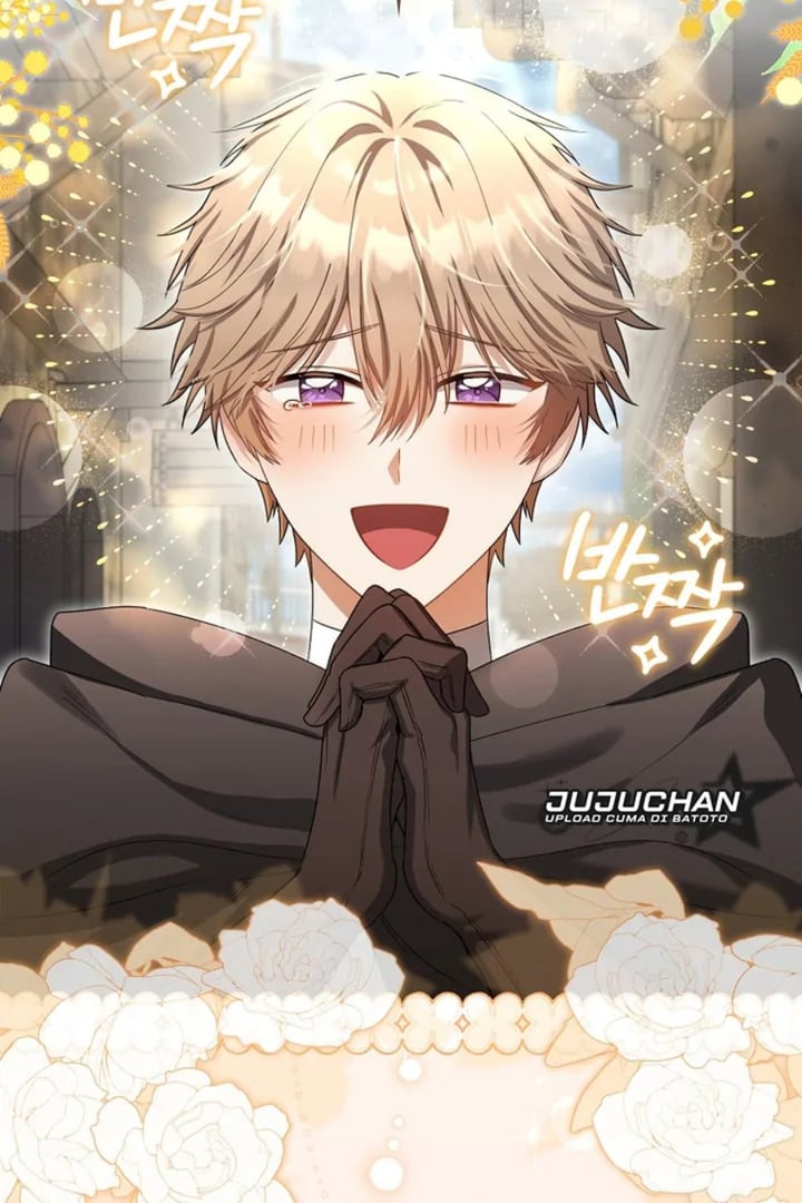 Baca The Baby Fairy is a Villain - Chapter 13 halaman 57