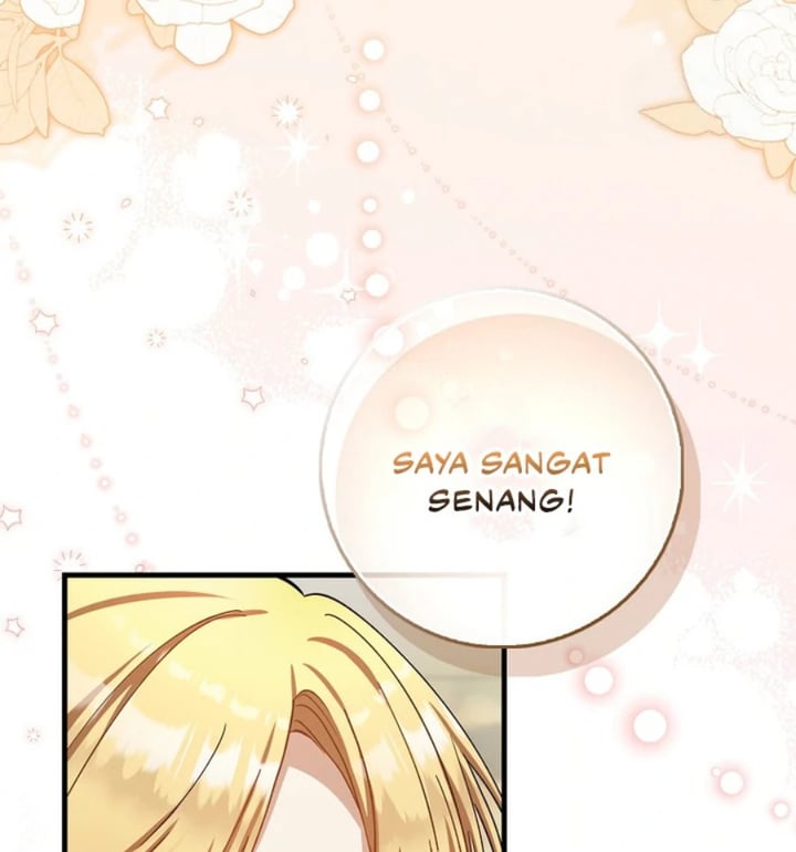 Baca The Baby Fairy is a Villain - Chapter 13 halaman 58