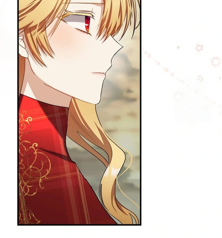 Baca The Baby Fairy is a Villain - Chapter 13 halaman 59