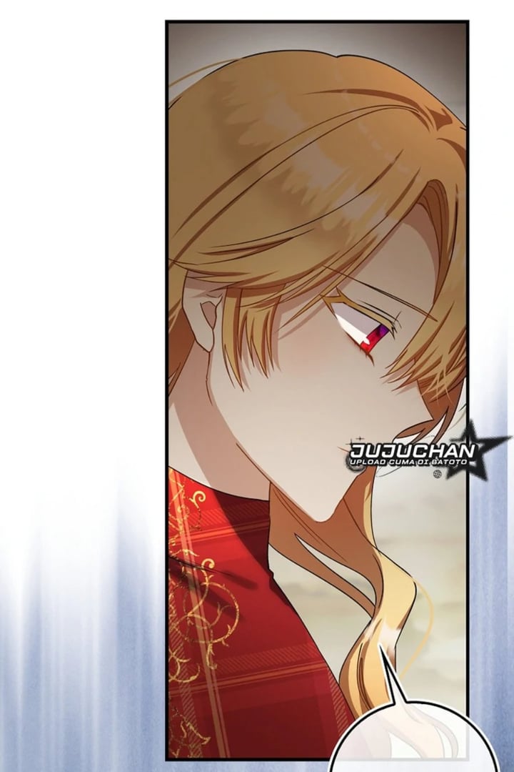 Baca The Baby Fairy is a Villain - Chapter 13 halaman 60