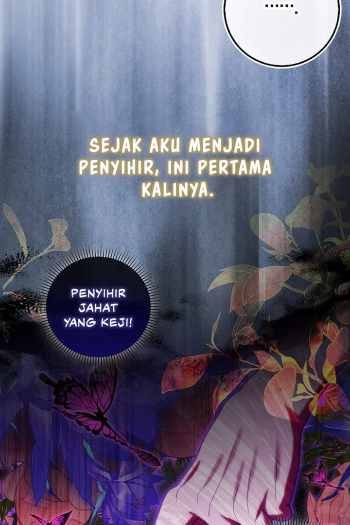 Baca The Baby Fairy is a Villain - Chapter 13 halaman 61
