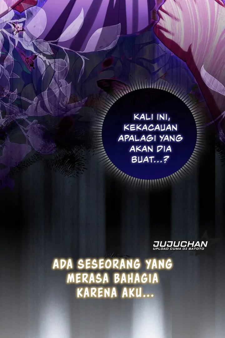 Baca The Baby Fairy is a Villain - Chapter 13 halaman 63