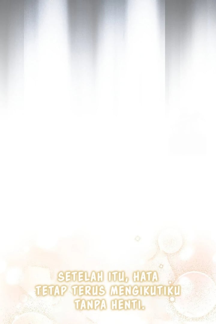 Baca The Baby Fairy is a Villain - Chapter 13 halaman 64