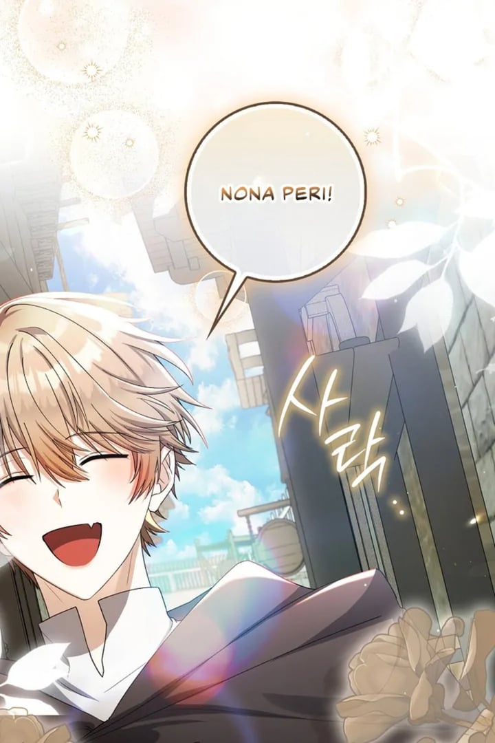 Baca The Baby Fairy is a Villain - Chapter 13 halaman 65
