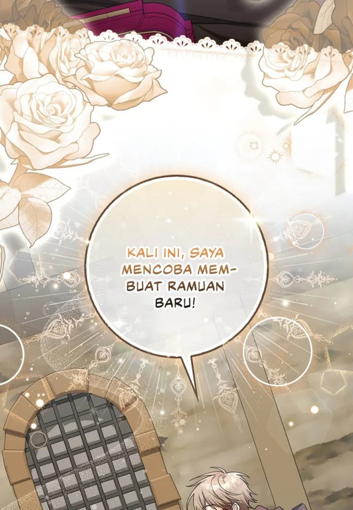 Baca The Baby Fairy is a Villain - Chapter 13 halaman 66