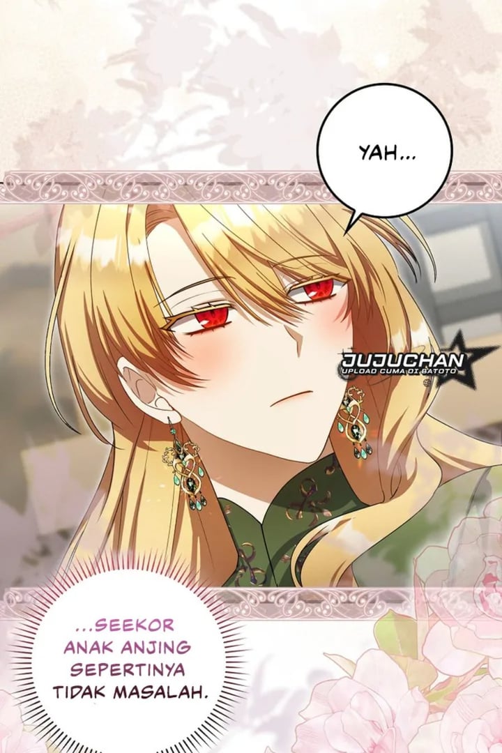 Baca The Baby Fairy is a Villain - Chapter 13 halaman 68