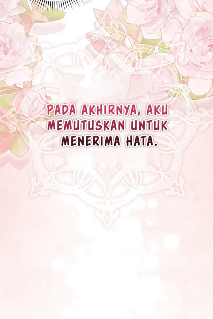 Baca The Baby Fairy is a Villain - Chapter 13 halaman 69