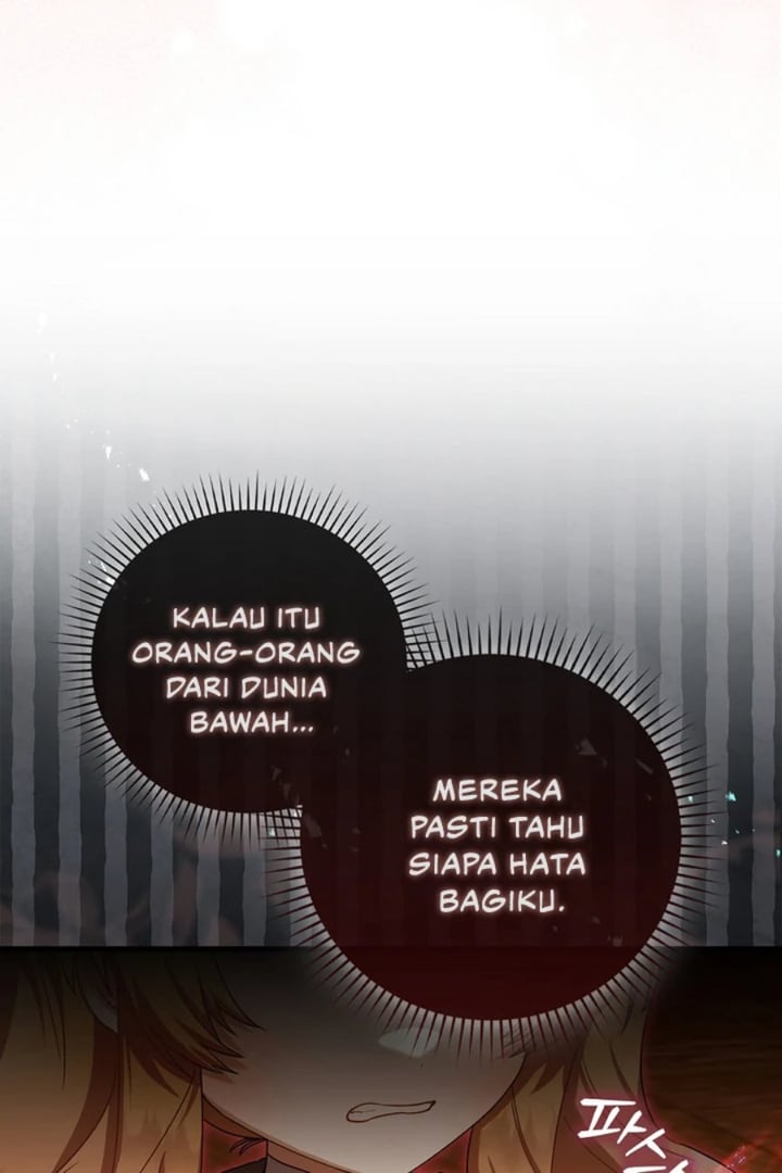 Baca The Baby Fairy is a Villain - Chapter 13 halaman 70