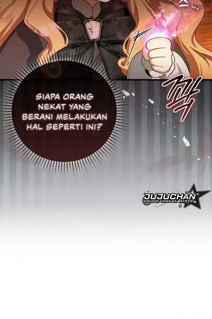Baca The Baby Fairy is a Villain - Chapter 13 halaman 71