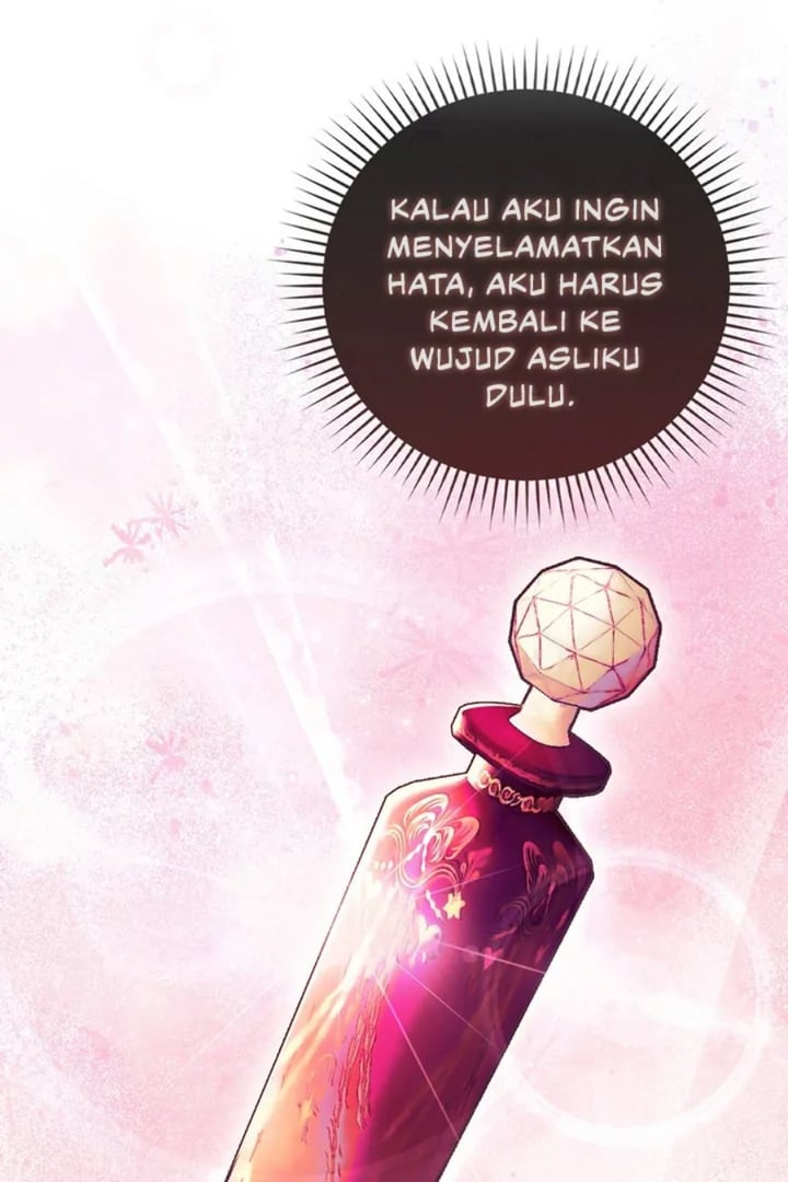 Baca The Baby Fairy is a Villain - Chapter 13 halaman 72