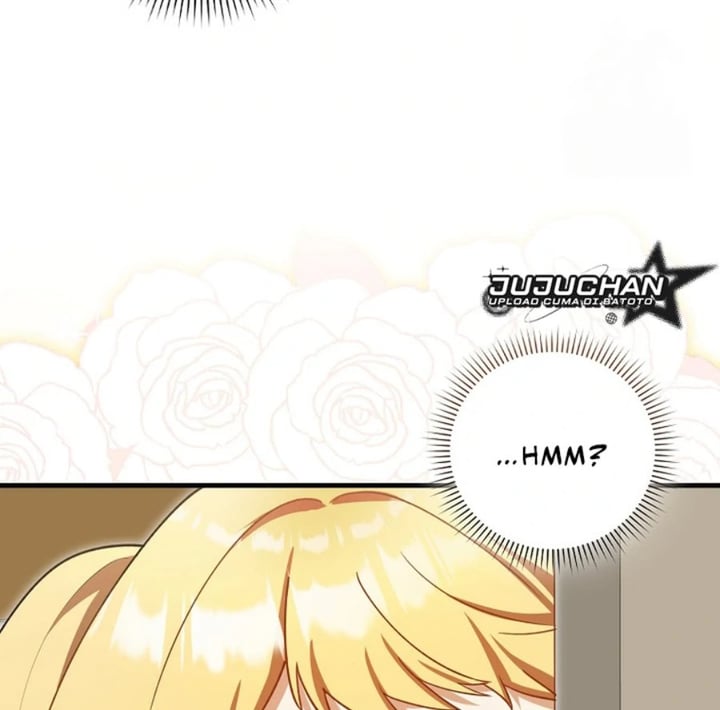 Baca The Baby Fairy is a Villain - Chapter 13 halaman 75