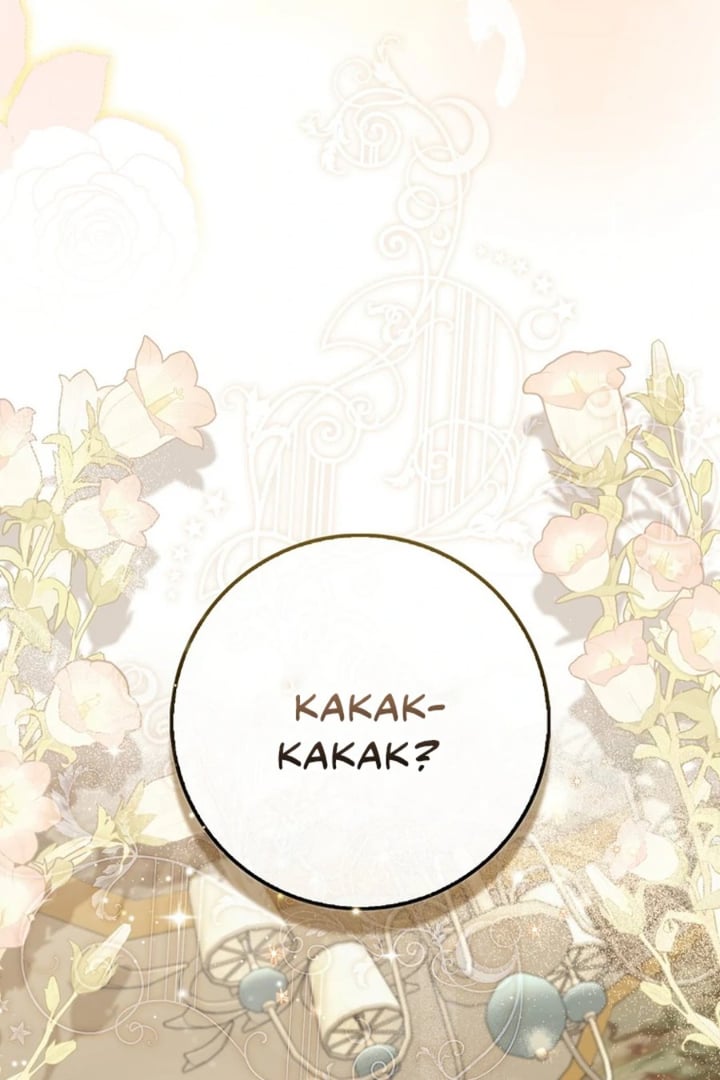 Baca The Baby Fairy is a Villain - Chapter 13 halaman 77