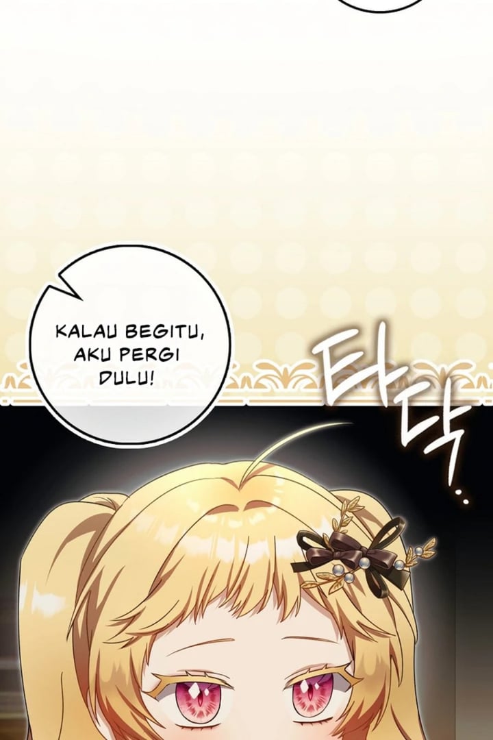 Baca The Baby Fairy is a Villain - Chapter 13 halaman 82