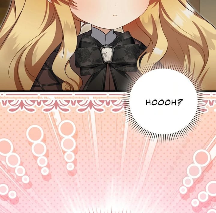 Baca The Baby Fairy is a Villain - Chapter 13 halaman 83