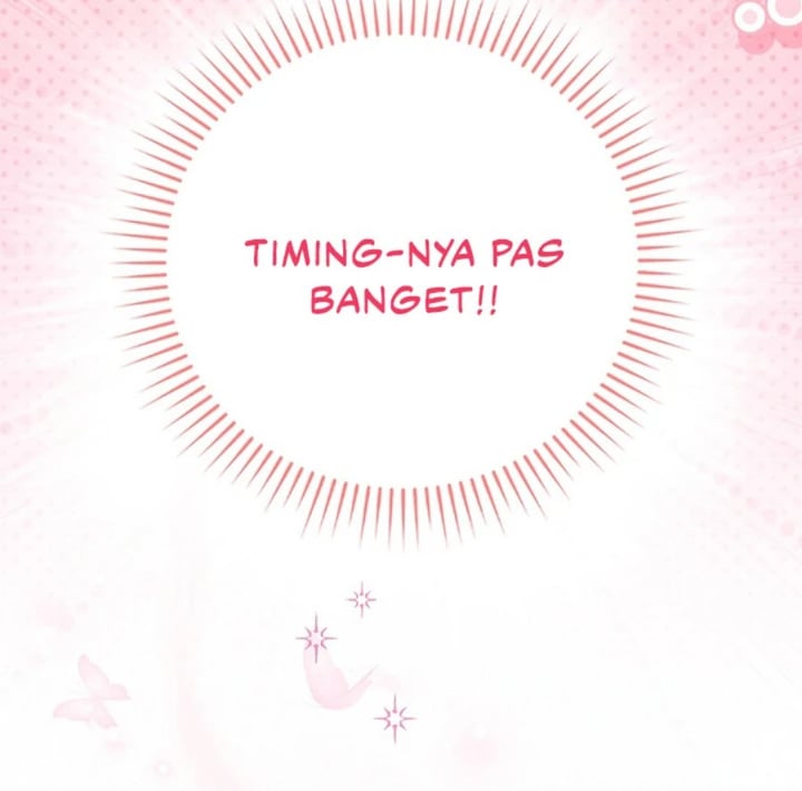 Baca The Baby Fairy is a Villain - Chapter 13 halaman 84