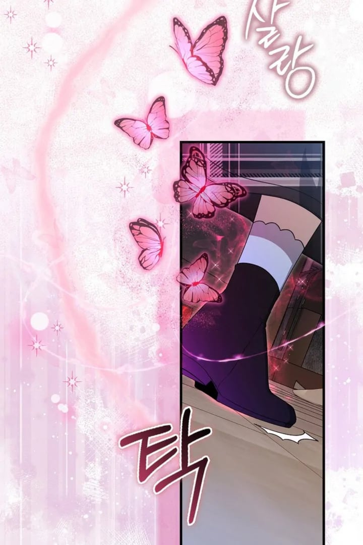 Baca The Baby Fairy is a Villain - Chapter 13 halaman 86