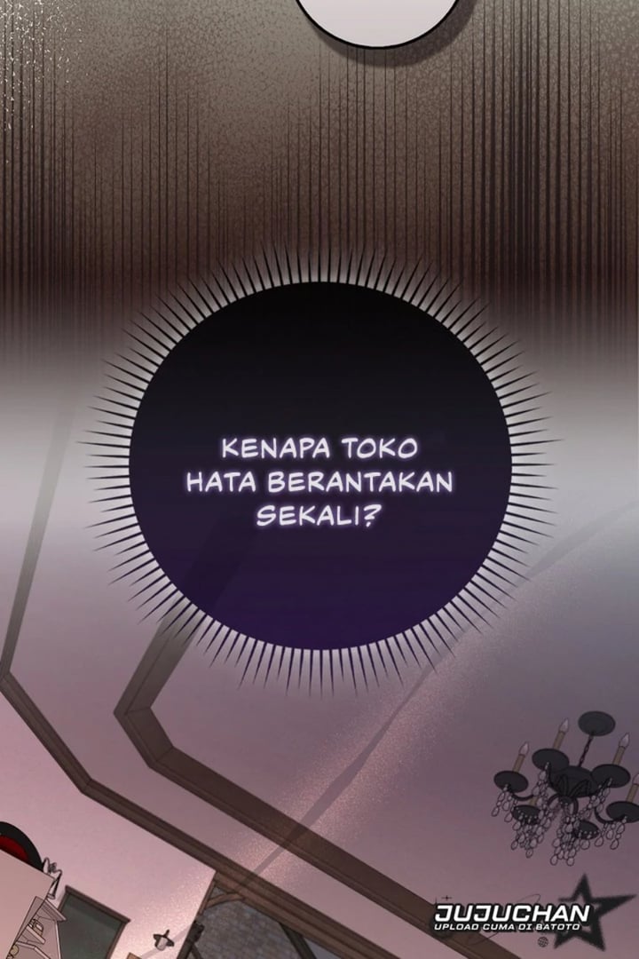 Baca The Baby Fairy is a Villain - Chapter 13 halaman 88