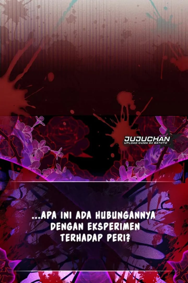 Baca The Baby Fairy is a Villain - Chapter 13 halaman 9