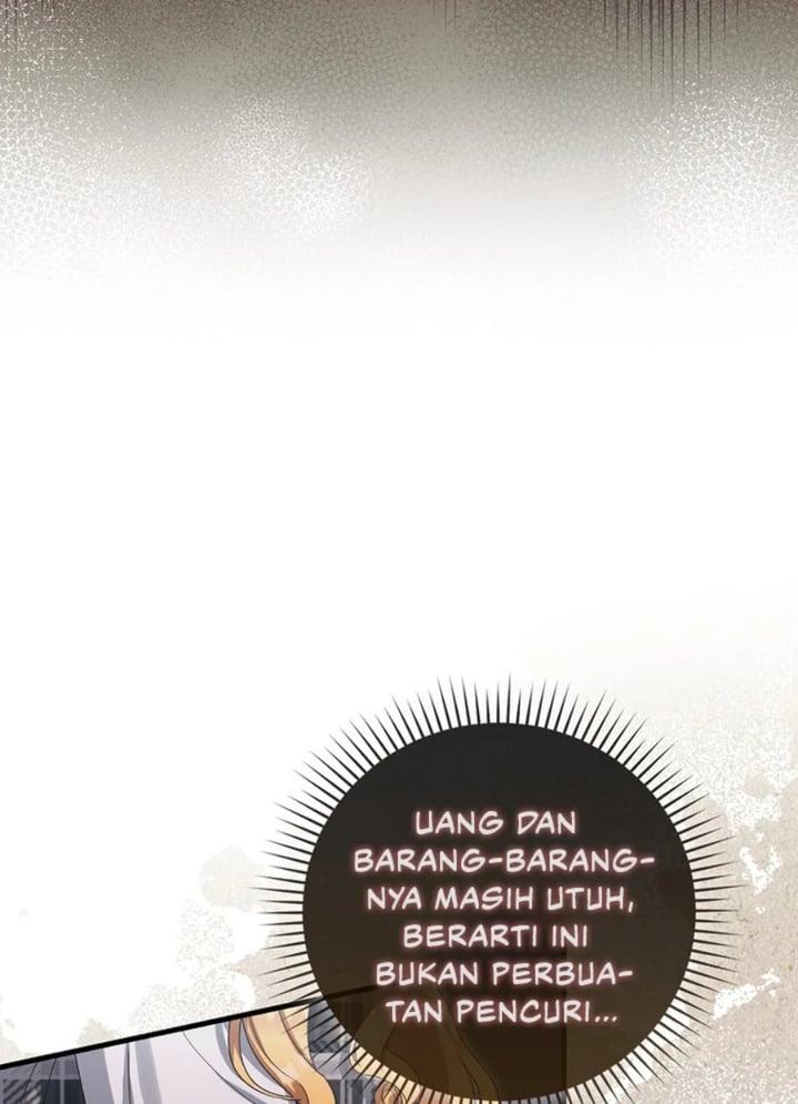 Baca The Baby Fairy is a Villain - Chapter 13 halaman 90
