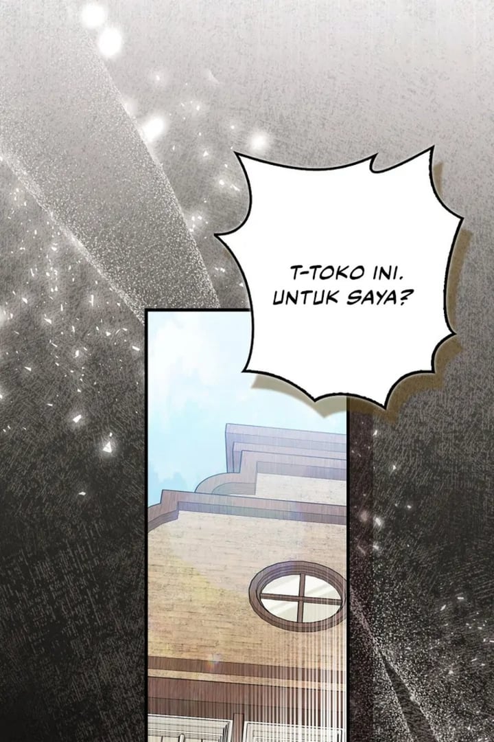 Baca The Baby Fairy is a Villain - Chapter 13 halaman 93