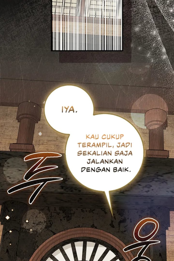 Baca The Baby Fairy is a Villain - Chapter 13 halaman 94