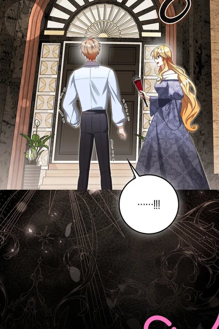 Baca The Baby Fairy is a Villain - Chapter 13 halaman 95