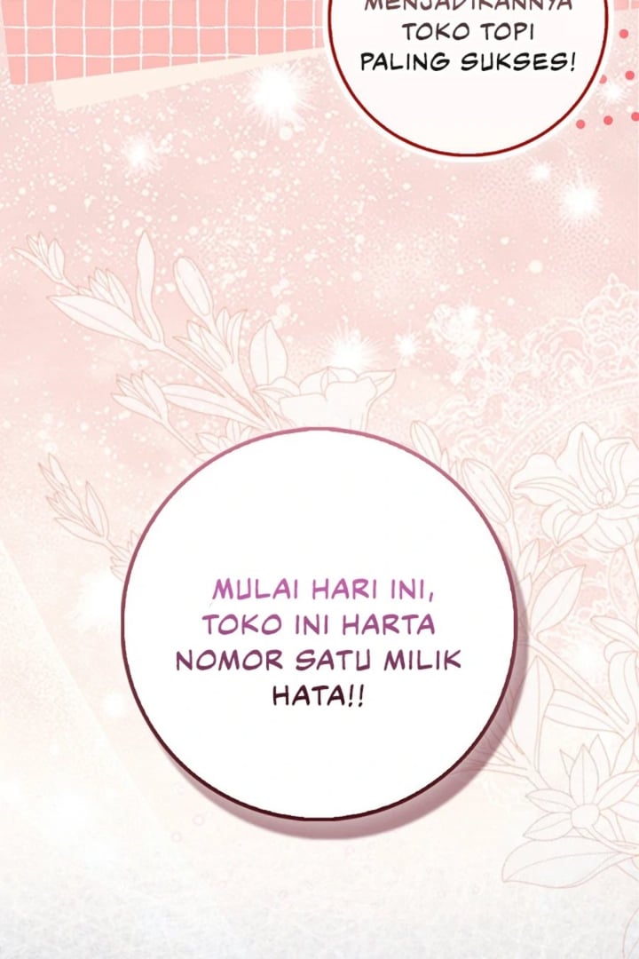 Baca The Baby Fairy is a Villain - Chapter 13 halaman 97