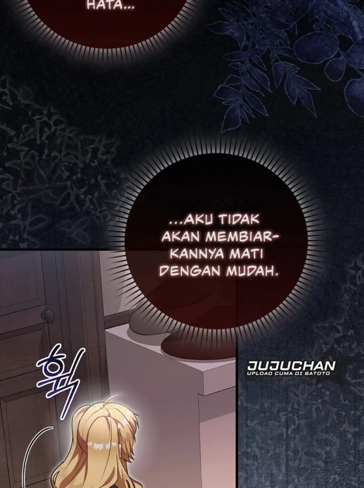 Baca The Baby Fairy is a Villain - Chapter 13 halaman 99