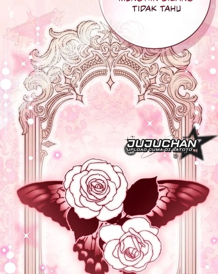 Baca The Baby Fairy is a Villain - Chapter 14 halaman 180