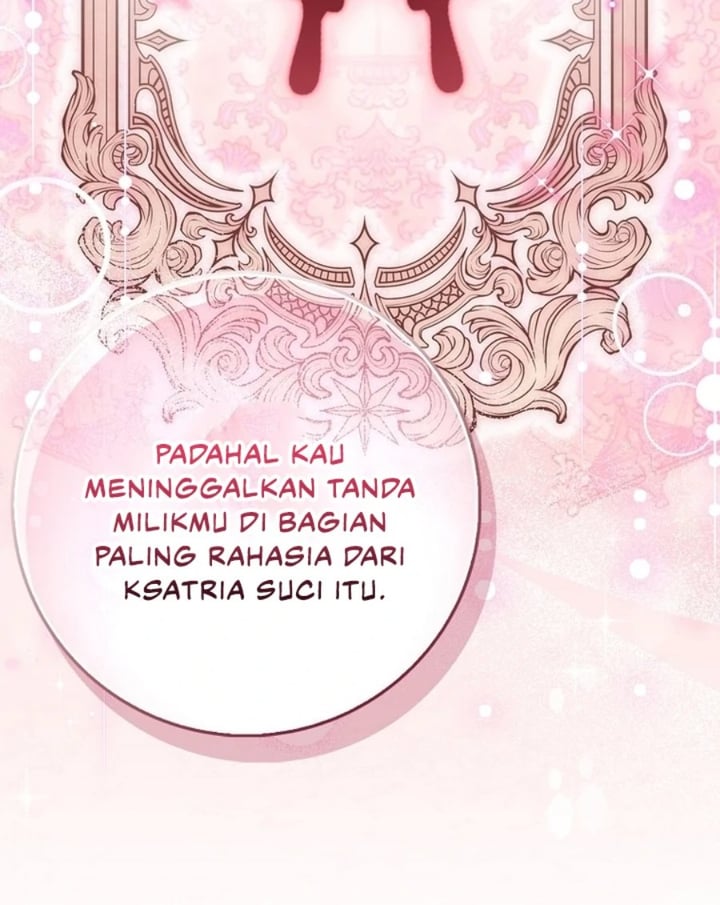 Baca The Baby Fairy is a Villain - Chapter 14 halaman 181