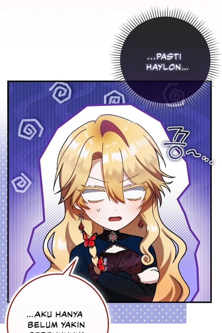 Baca The Baby Fairy is a Villain - Chapter 14 halaman 183