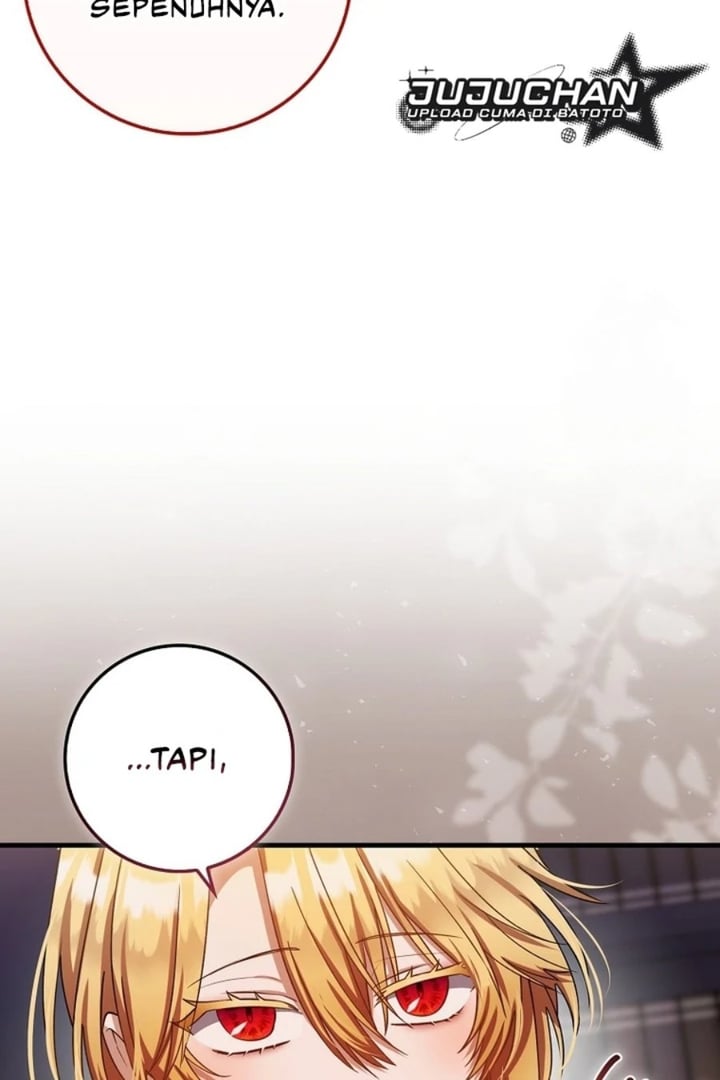 Baca The Baby Fairy is a Villain - Chapter 14 halaman 185