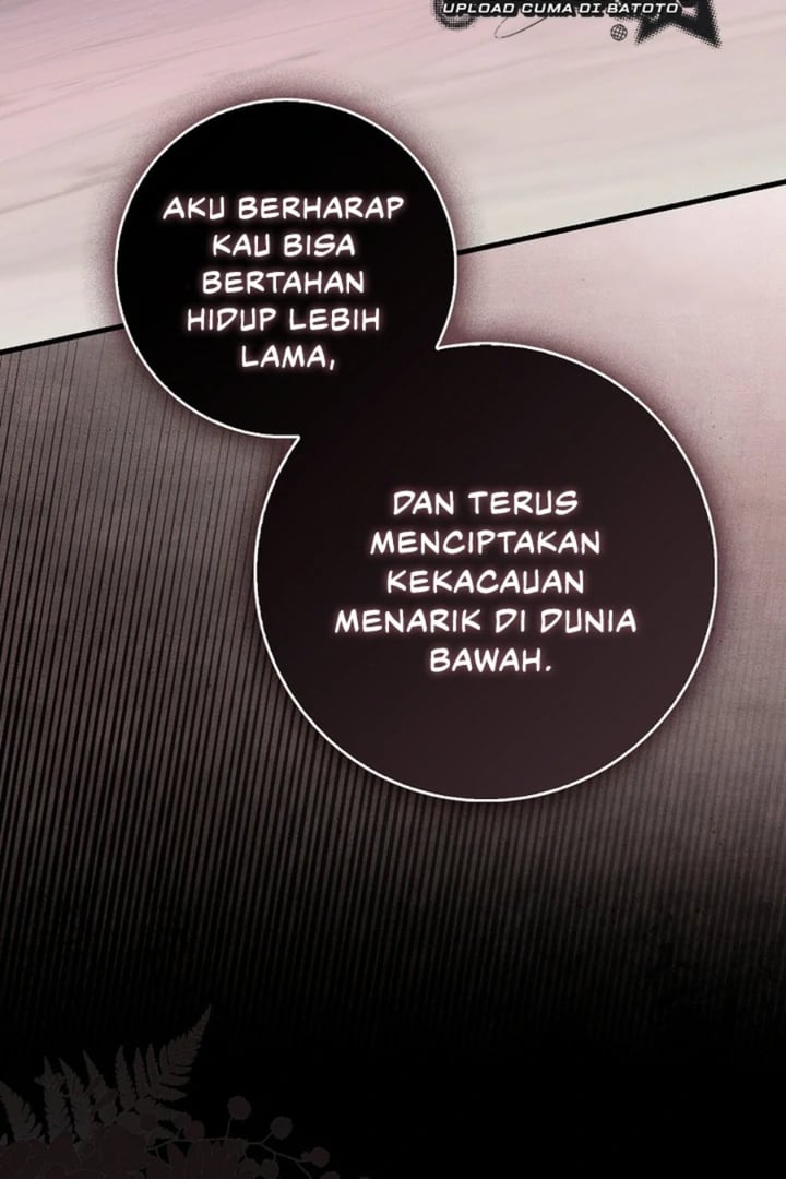 Baca The Baby Fairy is a Villain - Chapter 14 halaman 191